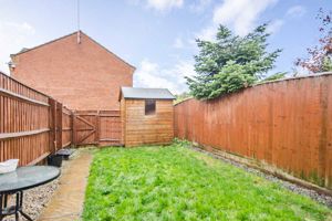 Photo 5- click for photo gallery